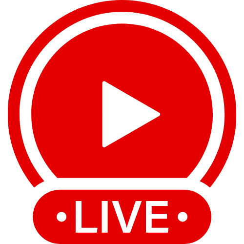 Sex Club Creampie | Live Webcam Shows & Interactive Adult Entertainment